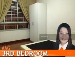 Blk 273C Compassvale Link (Sengkang), HDB 4 Rooms #136832552